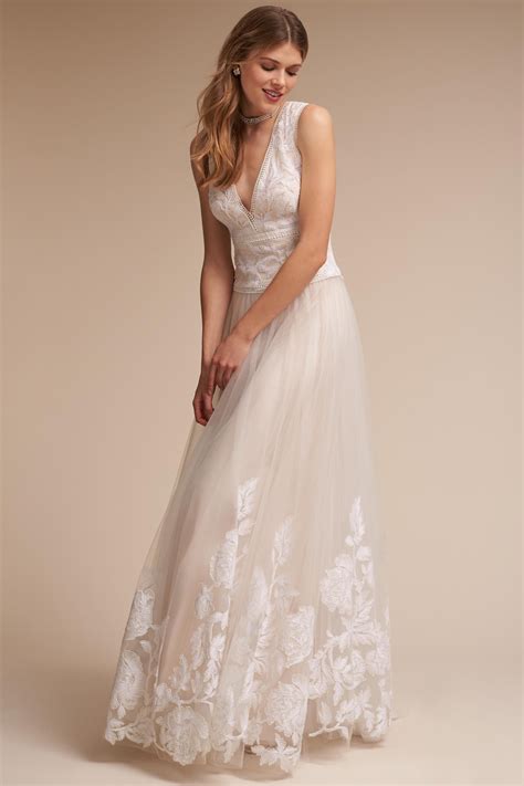 Bhldn wedding dresses. Things To Know About Bhldn wedding dresses. 